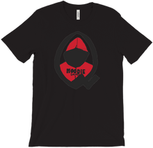 hoodieque T-Shirts