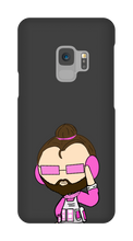 BB Samsung Cases