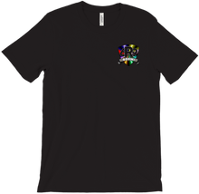 x_robbie69 T-Shirts