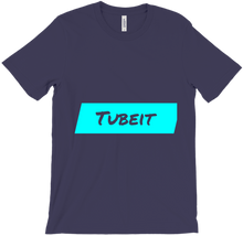 Tubeit T-Shirts
