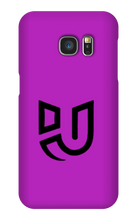teamunit Samsung Phone Cases