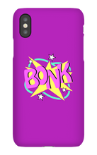 drstr4ngep0rk iPhone Phone Cases