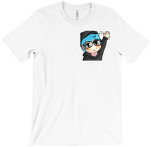 gawky T-Shirts