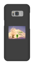 ebythetree Samsung Phone Cases