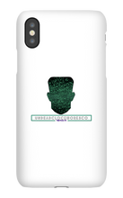 Phone Cases - iPhone
