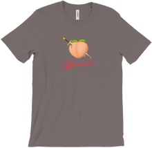 thatbootyslayer T-Shirts
