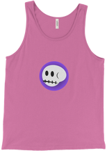 Logo Tank