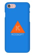 Kcosoft iPhone Phone Cases