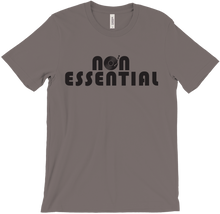 Non Essential T-Shirts