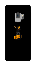 ecbpt Samsung Phone Cases