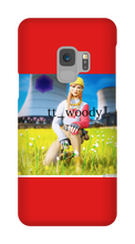 recwoody samsung cases old logo