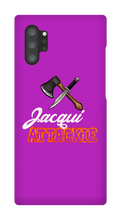 Samsung Phone Cases