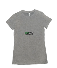 tshirt-women