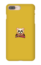 phonecase-iphone