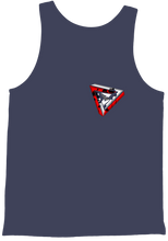 tanktop