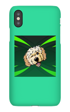 SavyEditss iPhone Cases
