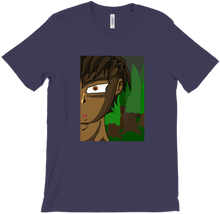 spacedoutsmartie T-Shirts