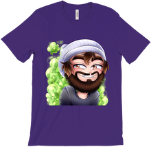 I Farted T-Shirt