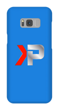 KP Samsung Phone Cases