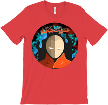likwailao T-Shirts