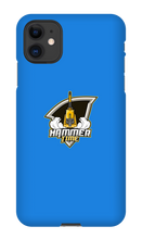 Hammer Time Iphone 6/7/8/se