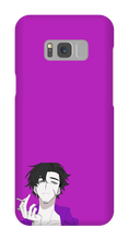 senpai_rizzy Samsung special