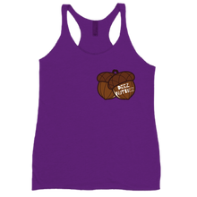 tanktop-women-racerback