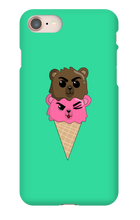 sarahjaneee17 iPhone Phone Cases