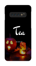 tea3880 Samsung Phone Cases