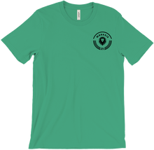premium_roj T-Shirts