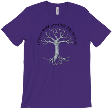 silvertreeconsortium T-Shirts