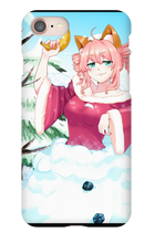 Holiday 2020 iPhone Cases