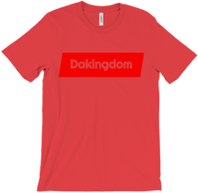 brandondaking T-Shirts