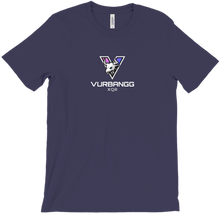 xqrvurbangg T-Shirts