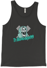 tyhoward99 Tank Top