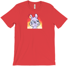 king_bay_ T-Shirts