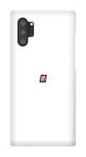 ohyaa Samsung Phone Cases