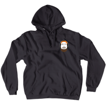elektricheat Hoodies (No-Zip/Pullover)