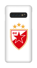 daca Samsung Phone Cases