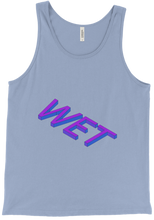 shreddykuhner Tank Top