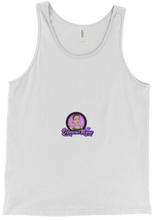 diamondmynxx Tank Top