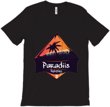 paradiis rp särk