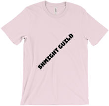 jawsawtv T-Shirts
