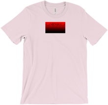 l_adys_l T-Shirts