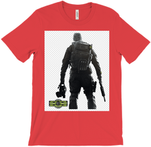 vinhass_ T-Shirts