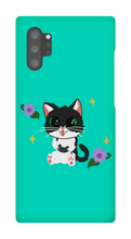 Gamer Freya Samsung Phone Cases