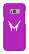 OGMatrix Phonecase