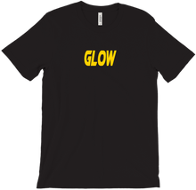 GLOW T-Shirts