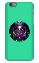 cshorty1997 iPhone Phone Cases