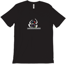 lefthandsmoker840 tshirt